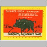 c028 (114).JPG